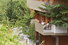 Steigenberger Hotel & Spa Krems