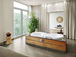 Steigenberger Hotel & Spa Krems