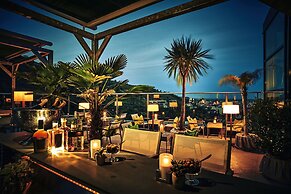 Steigenberger Hotel & Spa Krems