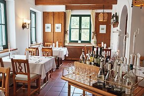 Steigenberger Hotel & Spa Krems