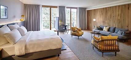 Steigenberger Hotel & Spa Krems