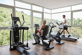 Steigenberger Hotel & Spa Krems