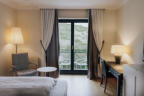 Steigenberger Hotel & Spa Krems