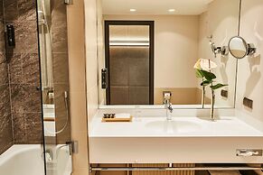 Steigenberger Hotel & Spa Krems