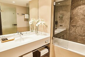 Steigenberger Hotel & Spa Krems