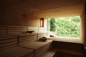 Steigenberger Hotel & Spa Krems