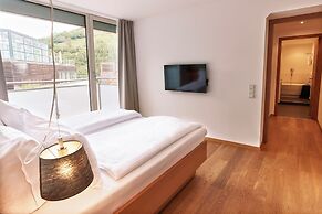 Steigenberger Hotel & Spa Krems