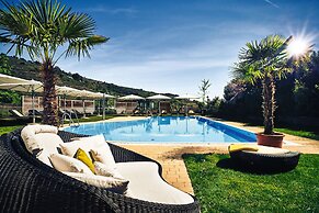 Steigenberger Hotel & Spa Krems