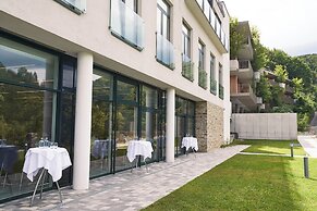 Steigenberger Hotel & Spa Krems