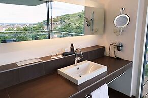 Steigenberger Hotel & Spa Krems