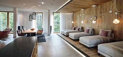 Steigenberger Hotel & Spa Krems