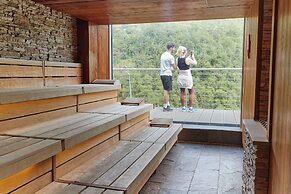 Steigenberger Hotel & Spa Krems