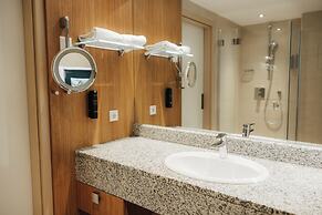 Steigenberger Hotel & Spa Krems