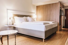 Steigenberger Hotel & Spa Krems