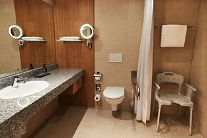 Steigenberger Hotel & Spa Krems