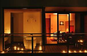 Steigenberger Hotel & Spa Krems