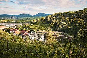 Steigenberger Hotel & Spa Krems