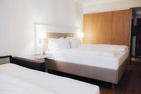 Steigenberger Hotel & Spa Krems