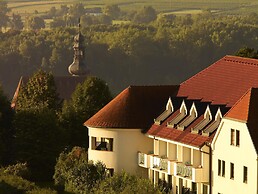 Steigenberger Hotel & Spa Krems