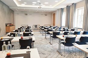 Steigenberger Hotel & Spa Krems