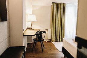Steigenberger Hotel & Spa Krems
