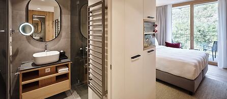 Steigenberger Hotel & Spa Krems