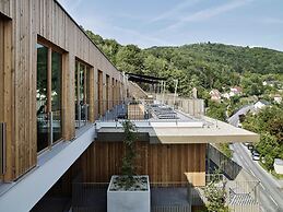 Steigenberger Hotel & Spa Krems