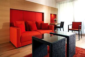 Steigenberger Hotel & Spa Krems