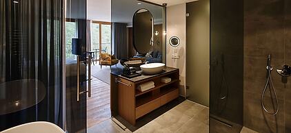 Steigenberger Hotel & Spa Krems