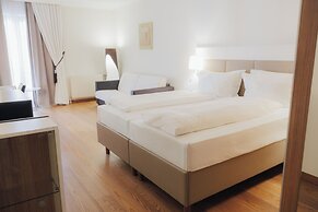 Steigenberger Hotel & Spa Krems