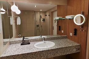 Steigenberger Hotel & Spa Krems