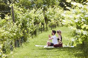 Steigenberger Hotel & Spa Krems