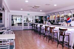 Aparthotel Green Field