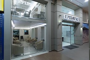 Epidavros Hotel