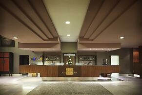 Roca Nivaria Gran Hotel