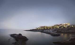 Roca Nivaria Gran Hotel