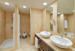 Roca Nivaria Gran Hotel