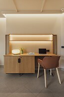 Roca Nivaria Gran Hotel