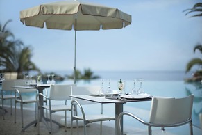 Roca Nivaria Gran Hotel