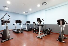 Roca Nivaria Gran Hotel