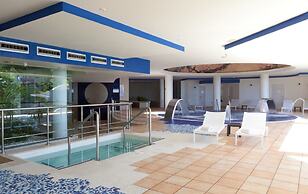 Roca Nivaria Gran Hotel