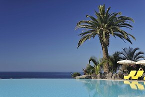 Roca Nivaria Gran Hotel