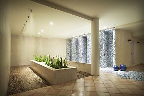 Roca Nivaria Gran Hotel