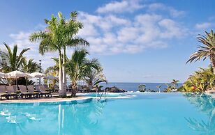 Roca Nivaria Gran Hotel