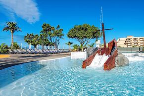 Roca Nivaria Gran Hotel