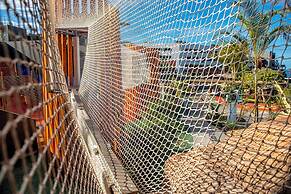 Roca Nivaria Gran Hotel