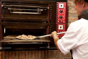 Roca Nivaria Gran Hotel