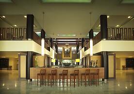 Roca Nivaria Gran Hotel