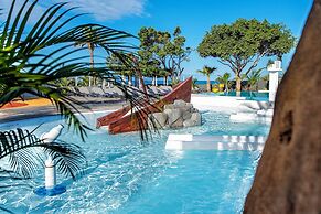 Roca Nivaria Gran Hotel