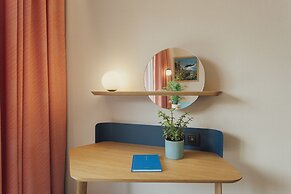 Roca Nivaria Gran Hotel